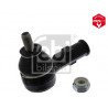 Rotule de direction FEBI BILSTEIN
