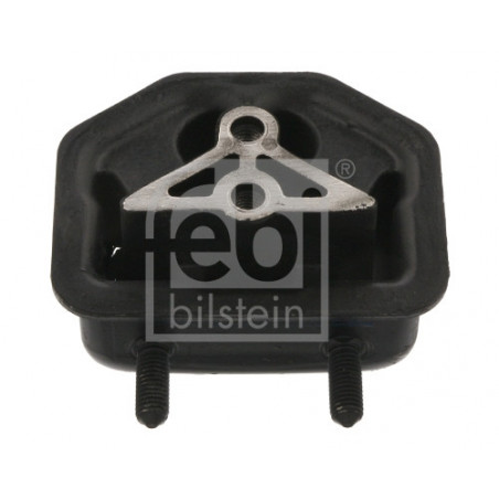 Support moteur FEBI BILSTEIN