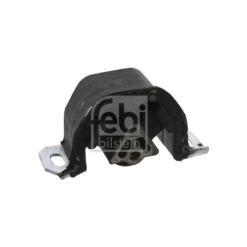 Support moteur FEBI BILSTEIN