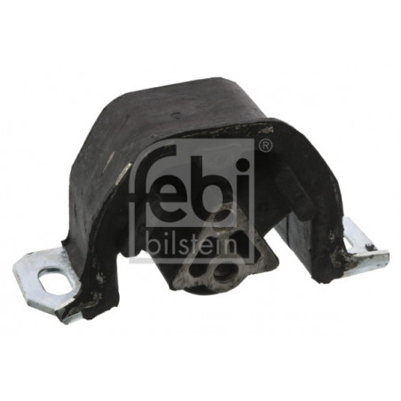 Support moteur FEBI BILSTEIN