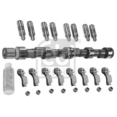 Jeu d'arbres à came FEBI...