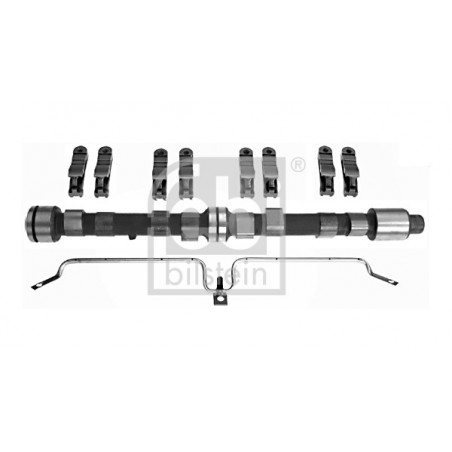 Jeu d'arbres à came FEBI...