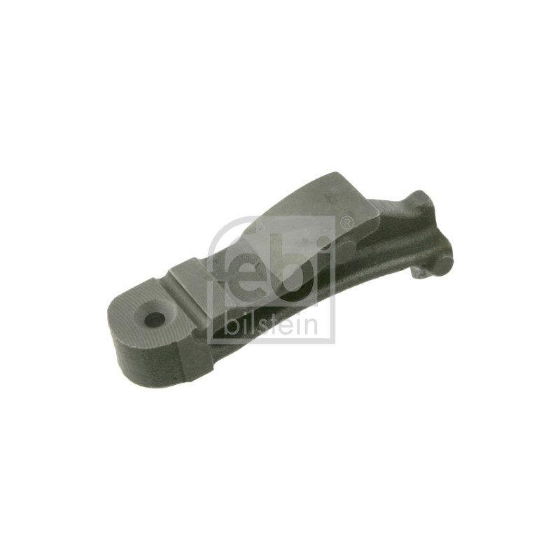 Culbuteur (distribution) FEBI BILSTEIN