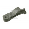 Culbuteur (distribution) FEBI BILSTEIN