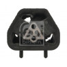 Support moteur FEBI BILSTEIN