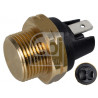 Interrupteur de température (ventilateur radiateur) FEBI BILSTEIN