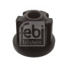 Suspension (alternateur) FEBI BILSTEIN
