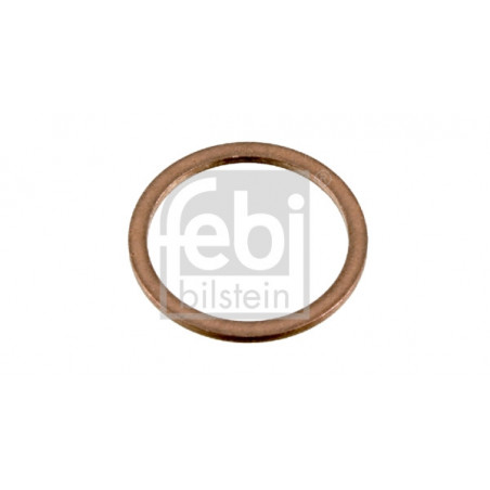 Bague d'étanchéité...