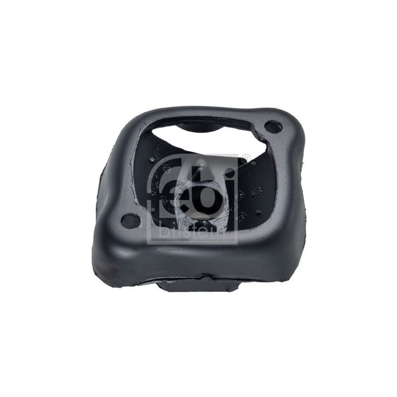 Support moteur FEBI BILSTEIN