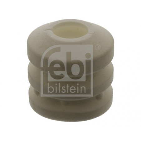 Soufflet de protection à...