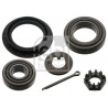 Roulement de roue FEBI BILSTEIN