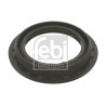 Bague d'étanchéité (roulement de roue) FEBI BILSTEIN