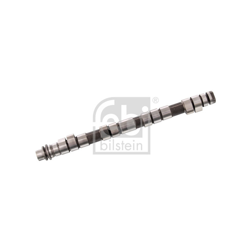 Arbre à came FEBI BILSTEIN