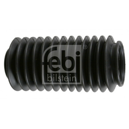 Soufflet de direction (sans...