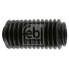 Soufflet de direction (sans accessoire) FEBI BILSTEIN