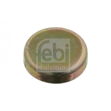 Bouchon de dilatation FEBI...