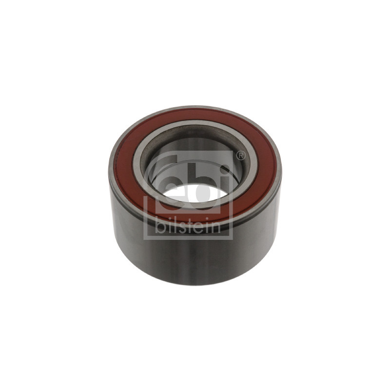 Pivot de fusée d'essieu / Roulement de roue FEBI BILSTEIN
