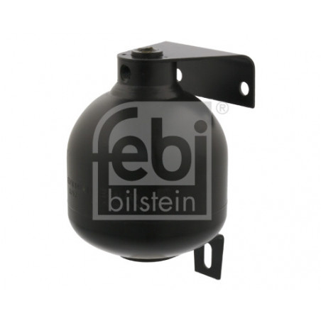 Sphères / Accumulateur de suspension FEBI BILSTEIN