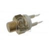 Interrupteur de température (ventilateur radiateur) FEBI BILSTEIN
