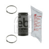 Jeu de joints-soufflets (direction) FEBI BILSTEIN