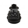 Soufflet de cardan (Sans accessoires) FEBI BILSTEIN