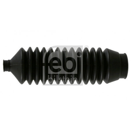 Soufflet de direction (sans...