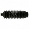 Soufflet de direction (sans accessoire) FEBI BILSTEIN