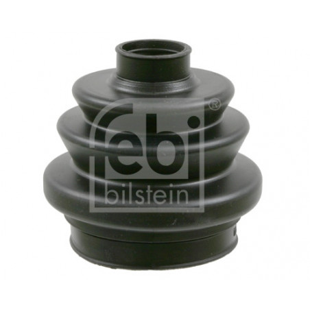 Soufflet de cardan (Sans...