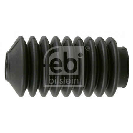 Soufflet de direction (sans...