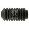 Soufflet de direction (sans accessoire) FEBI BILSTEIN