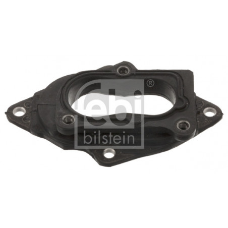 Flasque (carburateur) FEBI BILSTEIN