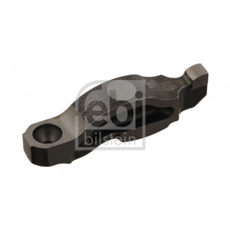 Culbuteur (distribution)...