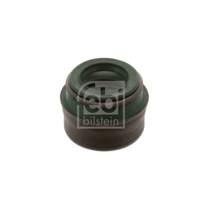 Bague d'étanchéité (tige de soupape) FEBI BILSTEIN
