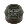 Bague d'étanchéité (tige de soupape) FEBI BILSTEIN