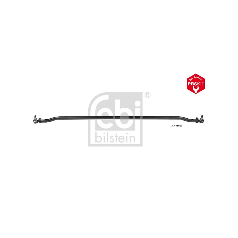 Biellette de direction FEBI BILSTEIN