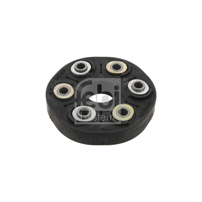 Joint (arbre longitudinal) FEBI BILSTEIN