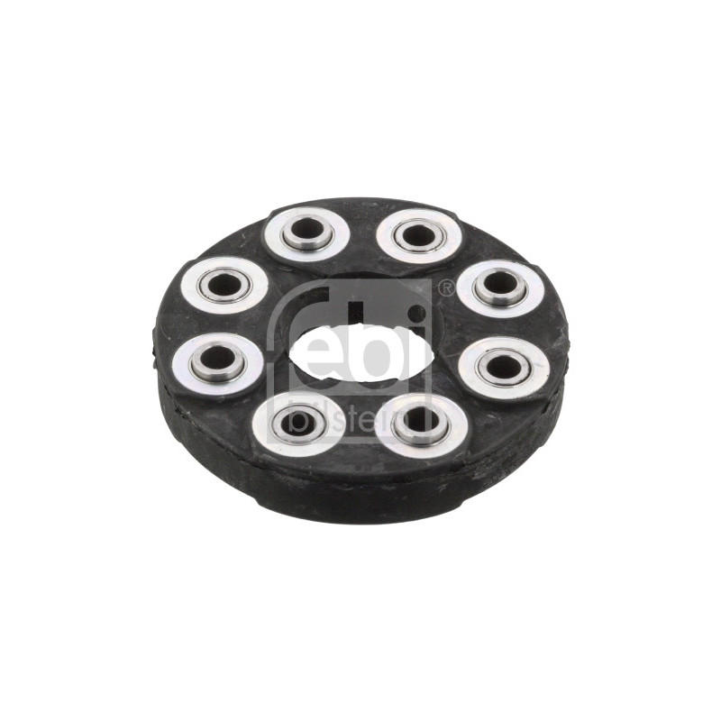 Joint (arbre longitudinal) FEBI BILSTEIN