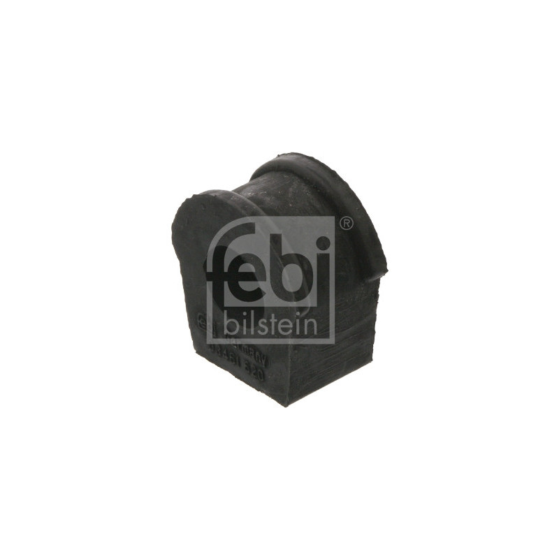 Suspension (stabilisateur) FEBI BILSTEIN
