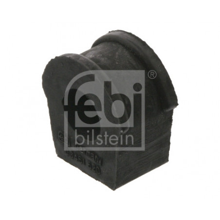 Suspension (stabilisateur) FEBI BILSTEIN