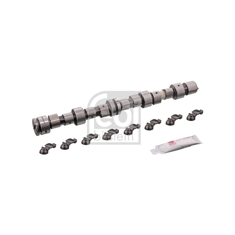 Jeu d'arbres à came FEBI BILSTEIN