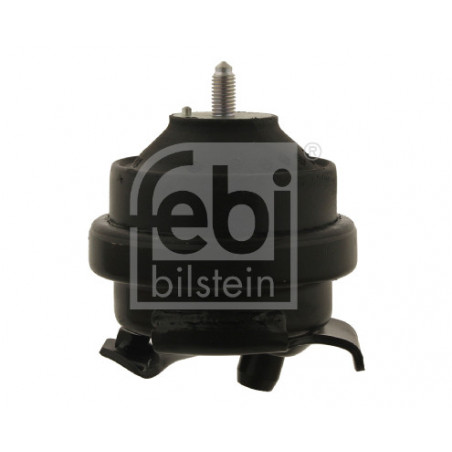 Support moteur FEBI BILSTEIN