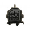 Support moteur FEBI BILSTEIN