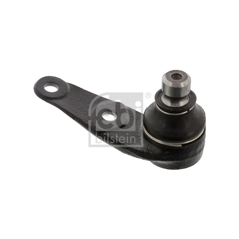 Rotule de suspension FEBI BILSTEIN