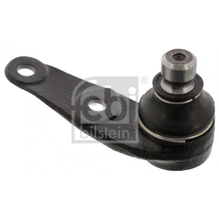 Rotule de suspension FEBI...