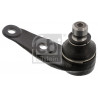 Rotule de suspension FEBI BILSTEIN