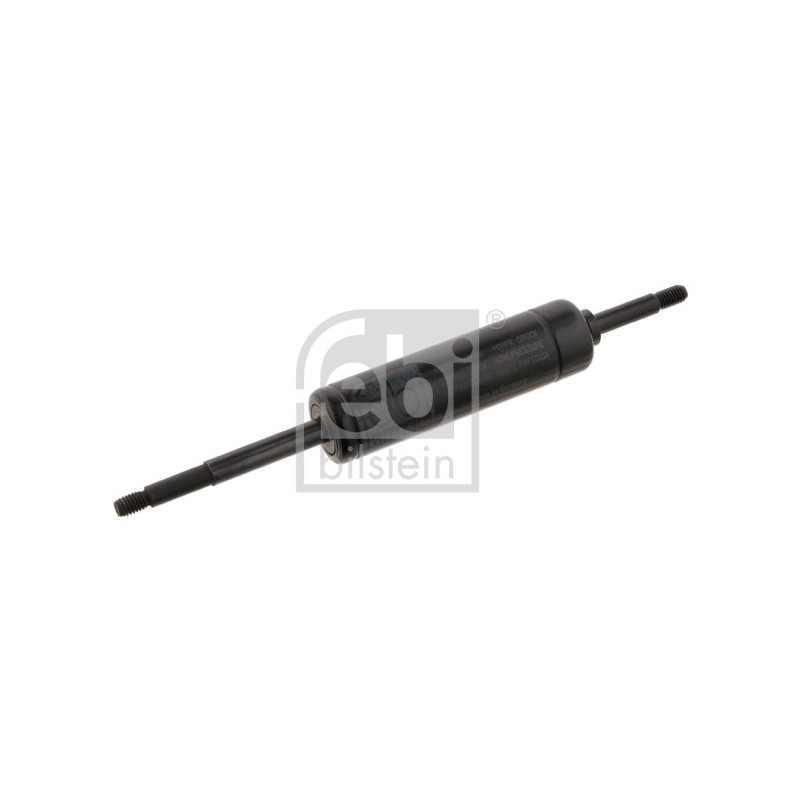 Amortisseur (suspension moteur) FEBI BILSTEIN