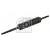 Amortisseur (suspension moteur) FEBI BILSTEIN