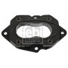 Flasque (carburateur) FEBI BILSTEIN