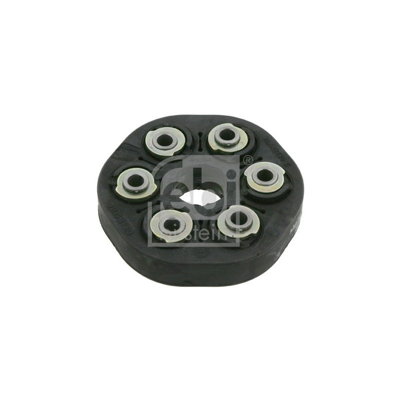 Joint (arbre longitudinal) FEBI BILSTEIN