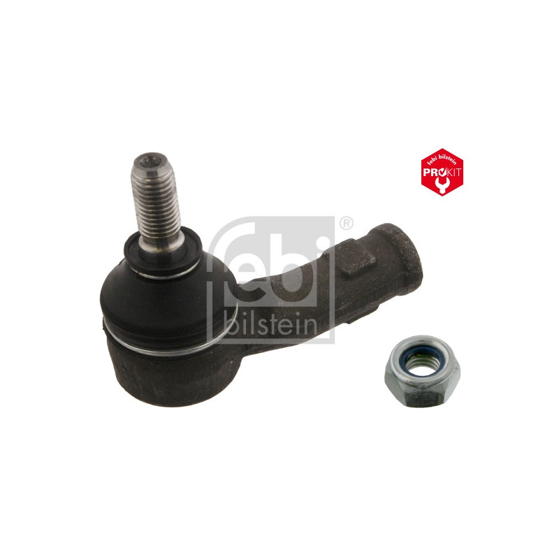 Rotule de direction FEBI BILSTEIN